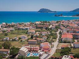 Mystique Luxury Suites & Maisonettes