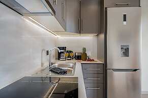 Mystique Luxury Suites & Maisonettes