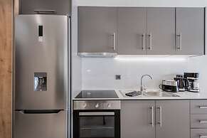 Mystique Luxury Suites & Maisonettes