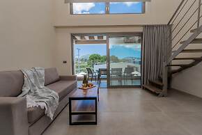 Mystique Luxury Suites & Maisonettes