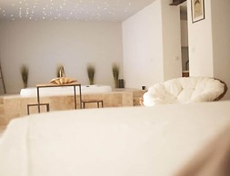 B&B Mas Lou Felibrige
