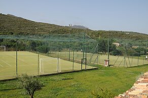 Il Borgo Di Punta Marana