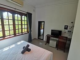 Mad Monkey Siem Reap - Hostel