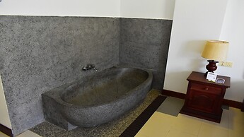 Mad Monkey Siem Reap - Hostel