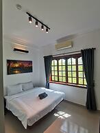 Mad Monkey Siem Reap - Hostel