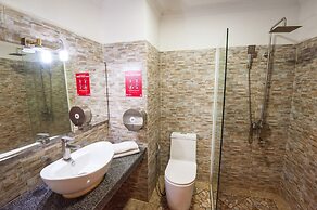 Mad Monkey Siem Reap - Hostel