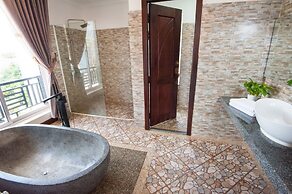 Mad Monkey Siem Reap - Hostel