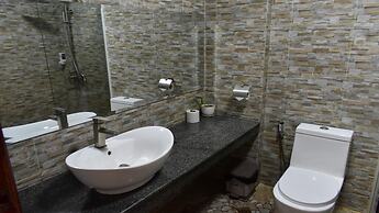 Mad Monkey Siem Reap - Hostel