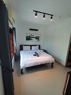 Mad Monkey Siem Reap - Hostel