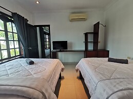 Mad Monkey Siem Reap - Hostel