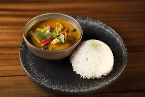 Mad Monkey Siem Reap - Hostel