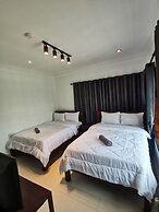 Mad Monkey Siem Reap - Hostel