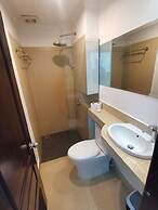 Mad Monkey Siem Reap - Hostel