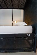 Mad Monkey Siem Reap - Hostel