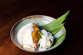 Mad Monkey Siem Reap - Hostel