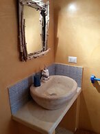 Trullolive & TrulloLimone