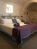 Trullolive & TrulloLimone