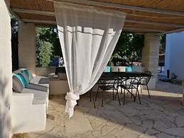 Trullolive & TrulloLimone