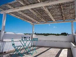 Trullolive & TrulloLimone