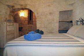 Trullolive & TrulloLimone