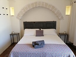 Trullolive & TrulloLimone