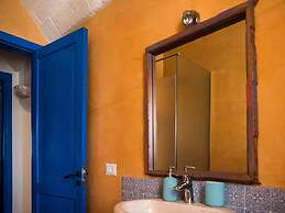 Trullolive & TrulloLimone