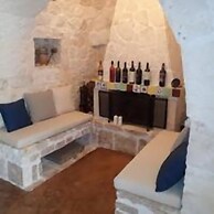 Trullolive & TrulloLimone