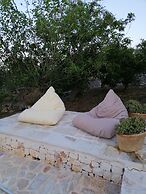 Trullolive & TrulloLimone