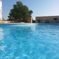 Trullolive & TrulloLimone