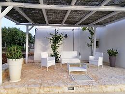 Trullolive & TrulloLimone