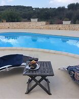 Trullolive & TrulloLimone