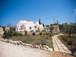 Trullolive & TrulloLimone