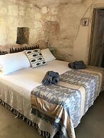 Trullolive & TrulloLimone