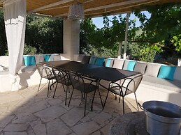 Trullolive & TrulloLimone