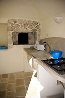 Trullolive & TrulloLimone