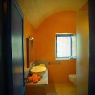 Trullolive & TrulloLimone