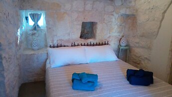 Trullolive & TrulloLimone