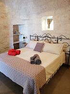 Trullolive & TrulloLimone