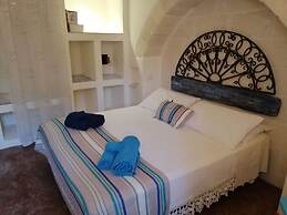 Trullolive & TrulloLimone