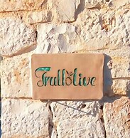 Trullolive & TrulloLimone