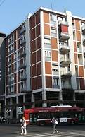 Amendola Apartments