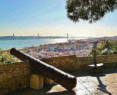 Travel Inn Lisbon