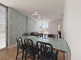 Stay U-nique Apartments Pellaires