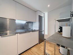 Stay U-nique Apartments Pellaires