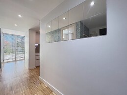 Stay U-nique Apartments Pellaires