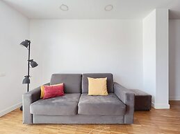 Stay U-nique Apartments Pellaires