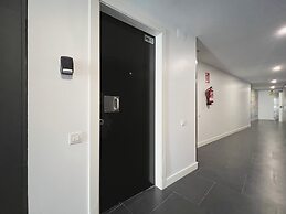 Stay U-nique Apartments Pellaires