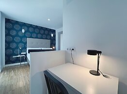 Stay U-nique Apartments Pellaires