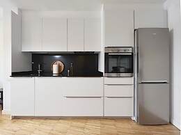 Stay U-nique Apartments Pellaires