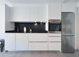 Stay U-nique Apartments Pellaires